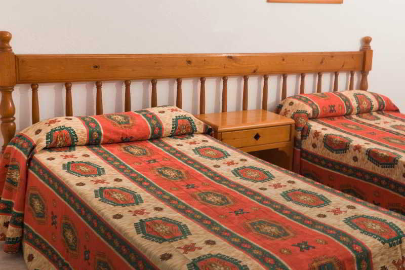 Can Beia Hostal Boutique (Adults Only) San Antonio  Luaran gambar