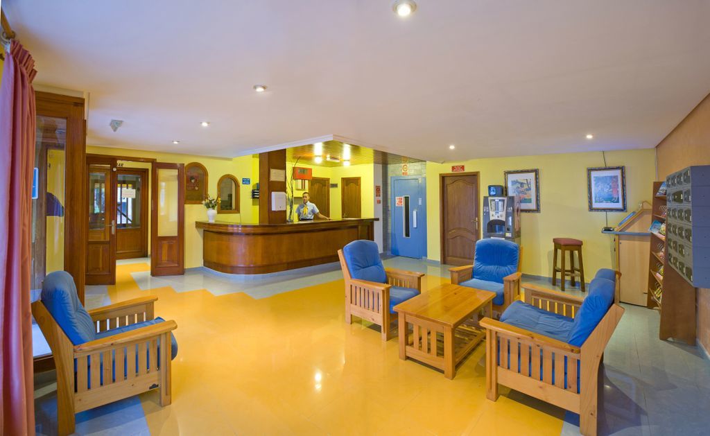 Can Beia Hostal Boutique (Adults Only) San Antonio  Luaran gambar